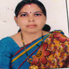Mrs. Usha Sharma