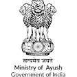 Ministry of Ayush