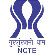 National Council for Teacher Education