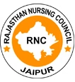 Rajasthan Nursing Council