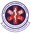 Rajasthan Para-Medical Council