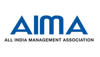 All India Management Association 
