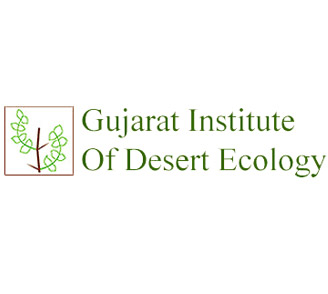 Gujarat Institute of Desert Ecology(GUIDE), Bhuj-Kachchh, Gujarat