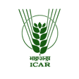 ICAR LOGO