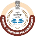 NCH LOGO