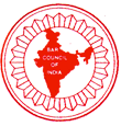 BCI LOGO