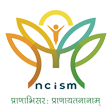 NCISM LOGO