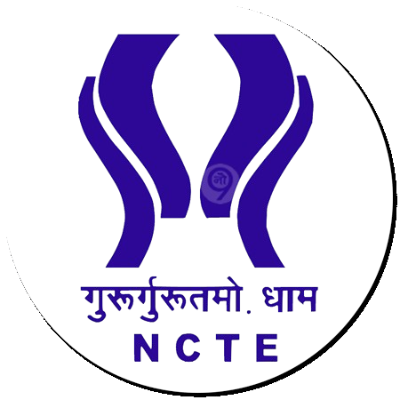 NCTE LOGO