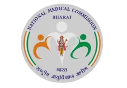 NMC LOGO