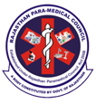 RPMC LOGO