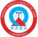 NABH Logo