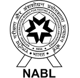 NAAC Logo