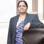 Smt. Sunita Tantia