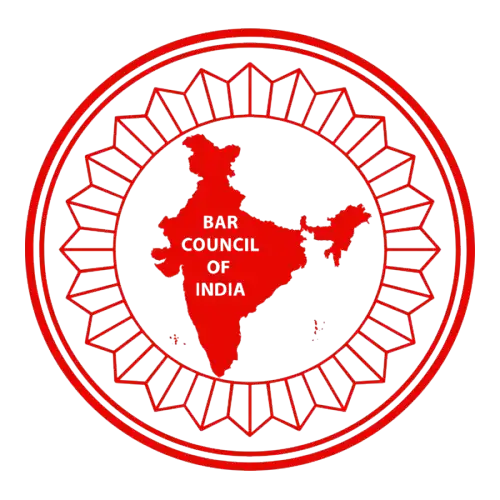 Bar Council of India (BCI)