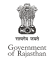 Ayurveda, Yoga and Naturopathy, Unani, Siddha and Homoeopathy (AYUSH)