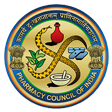 Pharmacy Council of India