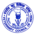 Veterinary Council of India