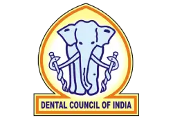 Dental Council of India