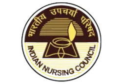 Indian Nursing Council (INC)