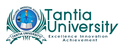 Tantia University