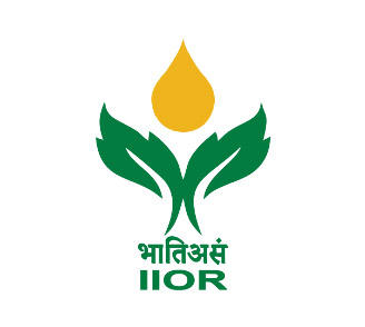 Indian Institute of Oilseeds Research