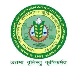 Swami Keshwanand Rajasthan Agriculture University