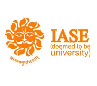 IASE Deemed to be University, Sardarshahar