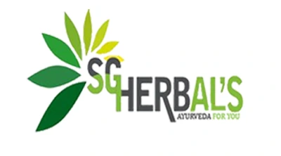 SG-Herbal
