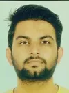 Anant Sharma